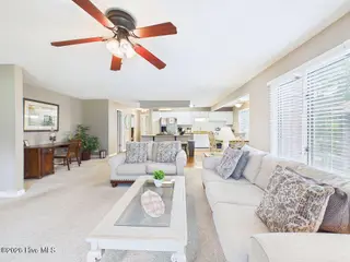 703 Dover Street, Southern Pines, NC 28387 – photo 10: CAM06310G6-PR0023-STILL009