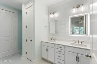 2058 Greenside Manor Drive SW, Ocean Isle Beach, NC 28469 – photo 20: 2058 Greenside Manor Drive