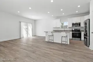 305 W Cypress Street, Elizabeth City, NC 27909 – photo 15: 15-web-or-mls-cypresslisting-15