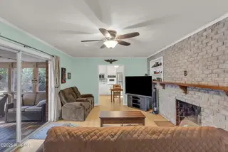 3924 Gillette Drive, Wilmington, NC 28403 – photo 7: 3924 gillette dr 00007