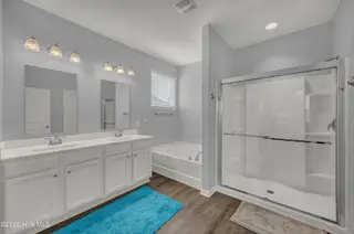 714 Avington Lane NE, Leland, NC 28451 – photo 15: 015_img_4878_130