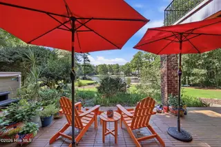 143 Harrell Road, Seven Lakes, NC 27376 – photo 13: 56-web-or-mls-IMG_3387
