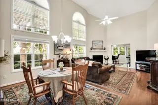106 Lighthouse Drive, Carolina Beach, NC 28428 – photo 11