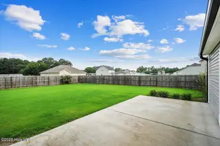 103 Avalor Drive, Goldsboro, NC 27530 – photo 11: 11-103 Avalor Dr-11