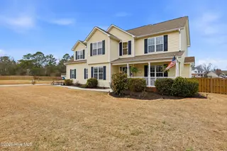 120 Louie Lane, Jacksonville, NC 28540 – photo 2: 2_120_louie_ln_002