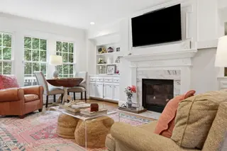 1504 Muirfield Drive, Greenville, NC 27858 – photo 16: 18-web-or-mls-BLS_0020