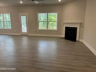 237 Eliza Way, Winterville, NC 28590 – photo 5: IMG_2531
