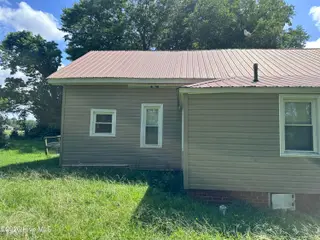 2644 Spies Road, Robbins, NC 27325 – photo 6: IMG_2299
