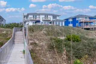 6605 Ocean Drive, Emerald Isle, NC 28594 – photo 6: DSC05677-Edit