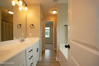 610 Osprey Landing Drive, Holly Ridge, NC 28445 – photo 16: DSC03503