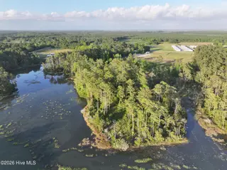 705 Russells Creek Road, Beaufort, NC 28516 – photo 11: 5(6)