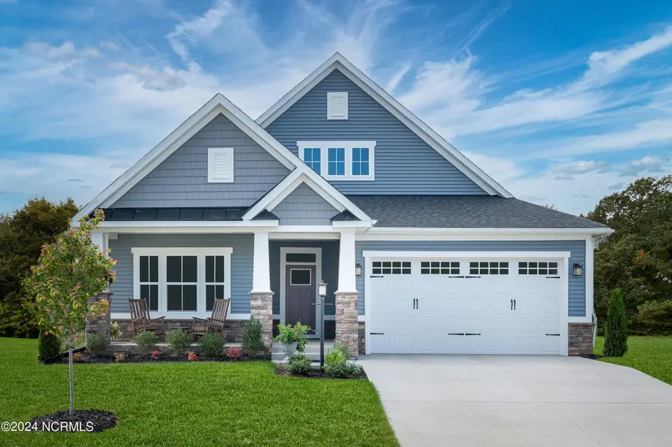 1250 Middle Crest Drive NE, Bolivia, NC 28422 – photo 1 of 18: 3609 2_1-Edit_1_1