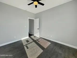 1061 Staysail Drive, Elizabeth City, NC 27909 – photo 17: Bedroom 2