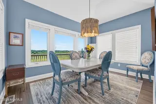 652 Ocean Boulevard W, Holden Beach, NC 28462 – photo 20