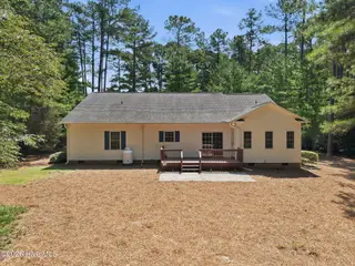 504 Shelton Drive, Aberdeen, NC 28315 – photo 11: 10-web-or-mls-DJI_20260826120704_0890_D