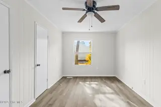 81 Crown Point Road, Hubert, NC 28539 – photo 14: crown-14