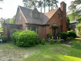 906 Carey Road, Kinston, NC 28501 – photo 2: IMG_4785