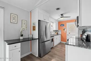 1101 E Oak Island Drive, Oak Island, NC 28465 – photo 18
