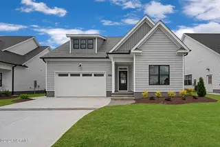 1071 Montevallo Lane, Ayden, NC 28513 – photo 2: 2-web-or-mls-1071 Montevallo Lane-00002