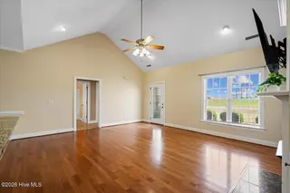 310 S Merganser Drive, Pikeville, NC 27863 – photo 15: 15-310 S Merganser Dr-20