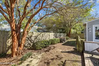 608 Barbour Road, Morehead City, NC 28557 – photo 3: 608 Barbour Rd