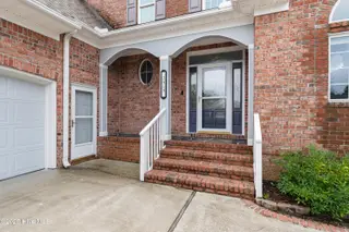 2919 Trailwood Drive SE, Southport, NC 28461 – photo 6: 2919TrailwoodDrSE - 7