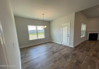 106 Manchester Court, La Grange, NC 28551 – photo 14: Eat in