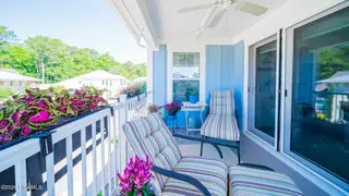 2055 Manor Parc Drive, Calabash, NC 28467 – photo 22