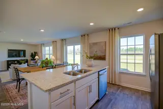 2132 Montalvan Drive, Greenville, NC 27834 – photo 10: 15-Carters_Ridge-15