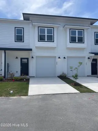 249 Townhome Lane 249, Southern Pines, NC 28387 – photo 1: IMG_6744