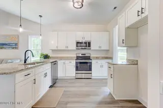 548 Timbercrest Circle SE, Bolivia, NC 28422 – photo 9: BDBBD9FD-8BB9-4C74-AC88-2D3C184A45DA_1_1