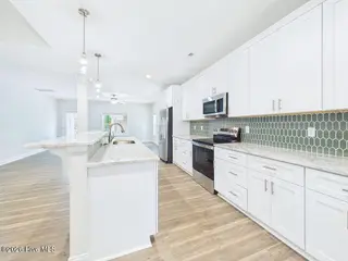 816 Red Hawk Place, Vass, NC 28394 – photo 12: CAM06310G6-PR0031-STILL012