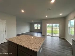 583 Coronado Avenue SE, Leland, NC 28451 — 4-bedroom home in Herring Shores, Leland, NC, photo 4 of 16