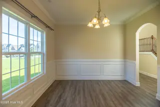 305 Crossroads Store Drive, Jacksonville, NC 28546 – photo 10: 305 CROSSROADS STORE DR.-15