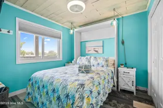 650 Cedar Point Boulevard B25, Cedar Point, NC 28584 – photo 16: 17