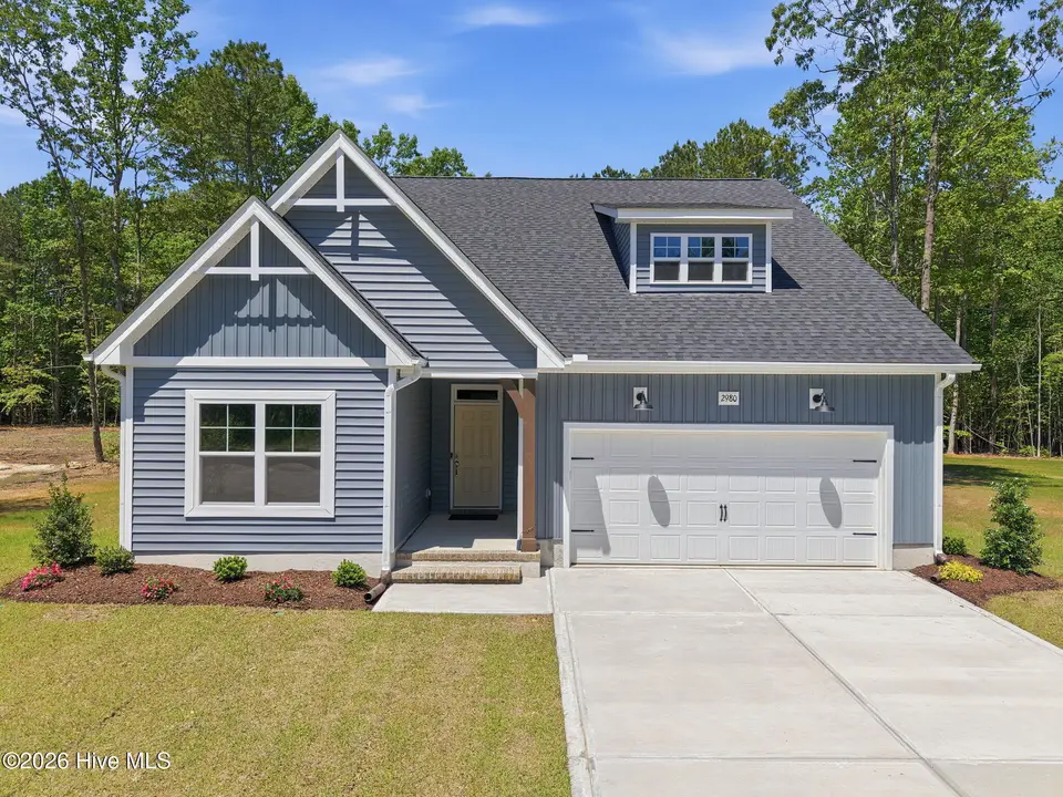2980 Tucker Hill Drive, Grimesland, NC 27837 – photo 1 of 41: 1-web-or-mls-DJI_20260508120104_0033_D