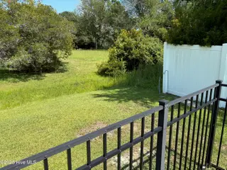 1641 Gate 2 SW, Ocean Isle Beach, NC 28469 – photo 8: 1641by7