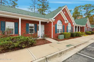 1508 Honeybee Lane, Wilmington, NC 28412 – photo 4: 4_img_4734