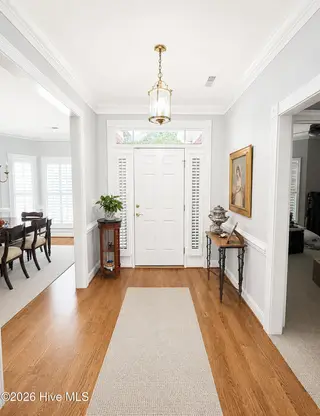 3903 Brookstone Drive, Winterville, NC 28590 – photo 2: Screen Shot 2026-06-17 at 10.16.19 AM