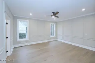 314 Juniper Creek Boulevard, Pinehurst, NC 28374 – photo 20: _DSC2367