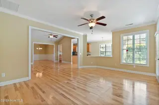 1225 Palatka Place SE, Bolivia, NC 28422 – photo 9