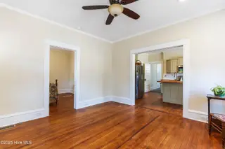1115 Grace Street, Wilmington, NC 28401 – photo 13: 02living4