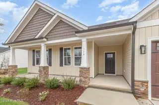 116 Prosecco Drive, Princeton, NC 27569 – photo 4: 005_kv0a0901-edit_196
