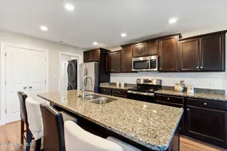 202 Messenger Court, Jacksonville, NC 28546 — 3-bedroom home in Onslow Bay, Jacksonville, NC, photo 24 of 62: 55_DSC01359