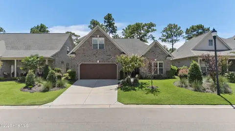 528 Motts Forest Rd, Wilmington