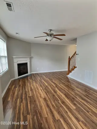2144 Flagstone Court K-1, Greenville, NC 27834 – photo 3: IMG_4452 (1)