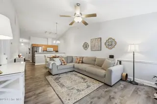 266 Jeremy Lane B, Winterville, NC 28590 – photo 10: 34-web-or-mls-IMG_4296