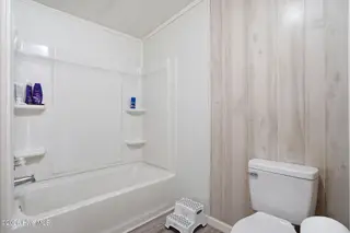 3558 S Us 117 Alt Highway, Dudley, NC 28333 – photo 23: 19-web-or-mls-DSC01073