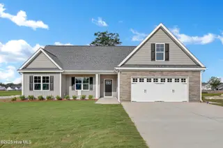 74 Talbert Drive, Rocky Point, NC 28457 – photo 1: 6G8A7575
