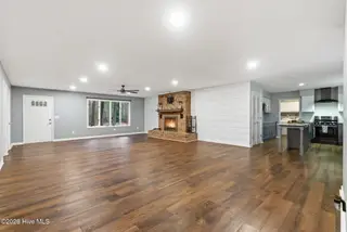 5 Birdie Drive, Whispering Pines, NC 28327 – photo 23: 5 Birdie Drive-17